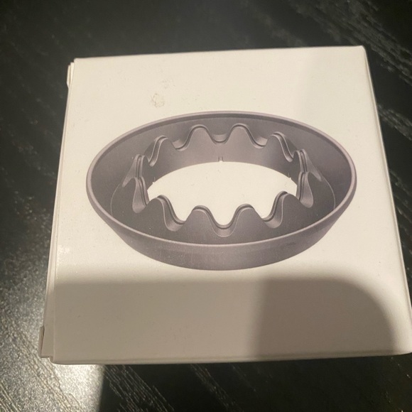 DYSON GENTLE AIR ATTACHMENT - Picture 1 of 2